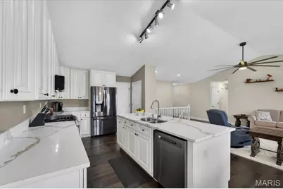 400 Lexington Court, Imperial, MO 63052 - Photo 10