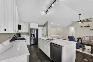 400 Lexington Ct, Imperial, MO 63052 - Photo 10