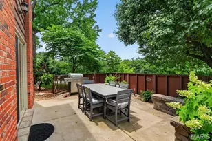 1137 Claytonbrook Ct, Ballwin, MO 63011 - Photo 34
