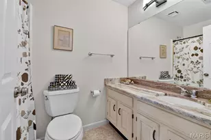1137 Claytonbrook Ct, Ballwin, MO 63011 - Photo 20
