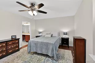 1137 Claytonbrook Ct, Ballwin, MO 63011 - Photo 24