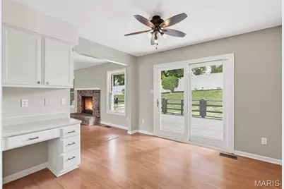 814 Emerald Place Drive, Saint Charles, MO 63304 - Photo 6