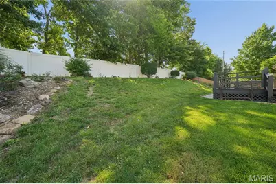 814 Emerald Place Drive, Saint Charles, MO 63304 - Photo 20