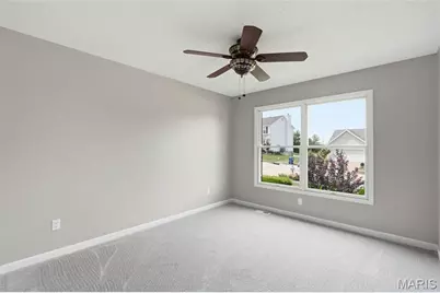 814 Emerald Place Drive, Saint Charles, MO 63304 - Photo 12