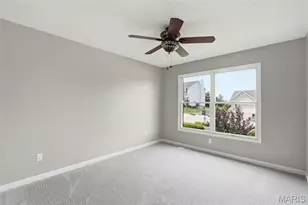 814 Emerald Pl Dr, Saint Charles, MO 63304 - Photo 12
