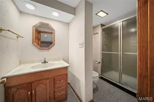 11700 Bayfield Ln, Saint Louis, MO 63128 - Photo 30