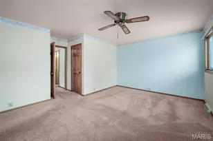 11700 Bayfield Ln, Saint Louis, MO 63128 - Photo 20