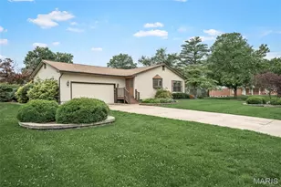 11700 Bayfield Ln, Saint Louis, MO 63128 - Photo 40
