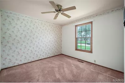 11700 Bayfield Lane, Saint Louis, MO 63128 - Photo 26