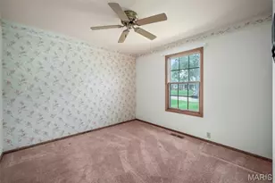 11700 Bayfield Ln, Saint Louis, MO 63128 - Photo 26
