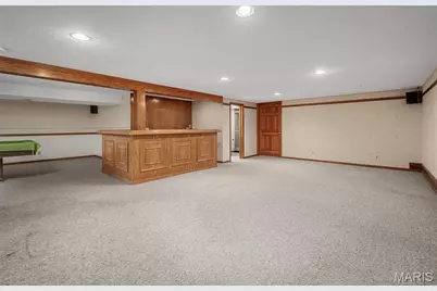11700 Bayfield Lane, Saint Louis, MO 63128 - Photo 28