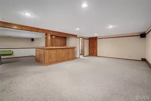 11700 Bayfield Ln, Saint Louis, MO 63128 - Photo 28