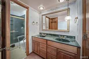 11700 Bayfield Ln, Saint Louis, MO 63128 - Photo 22