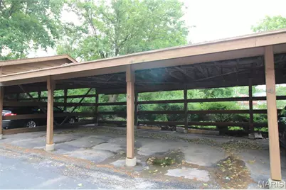 15022 Baxter Village Drive, Chesterfield, MO 63017 - Photo 32