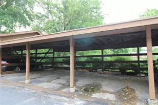 15022 Baxter Village Dr, Chesterfield, MO 63017 - Photo 32