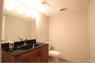 15022 Baxter Village Drive, Chesterfield, MO 63017 - Photo 14