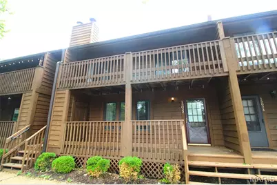 15022 Baxter Village Drive, Chesterfield, MO 63017 - Photo 1