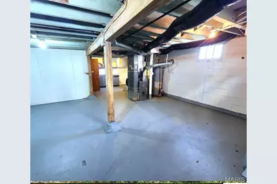 405 Tower Grove Place, Saint Charles, MO 63301 - Photo 20