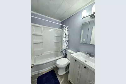 405 Tower Grove Place, Saint Charles, MO 63301 - Photo 6