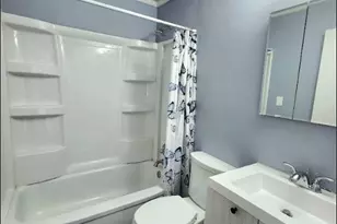405 Tower Grove Pl, Saint Charles, MO 63301 - Photo 6