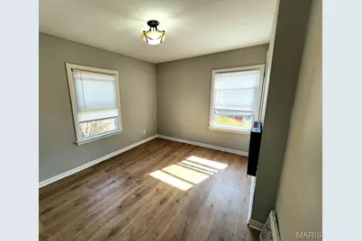 405 Tower Grove Place, Saint Charles, MO 63301 - Photo 14