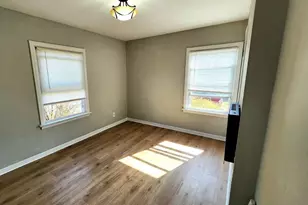 405 Tower Grove Pl, Saint Charles, MO 63301 - Photo 14