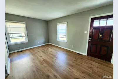405 Tower Grove Place, Saint Charles, MO 63301 - Photo 10