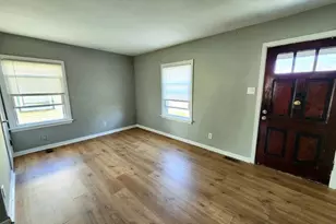 405 Tower Grove Pl, Saint Charles, MO 63301 - Photo 10