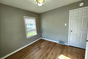 405 Tower Grove Pl, Saint Charles, MO 63301 - Photo 18