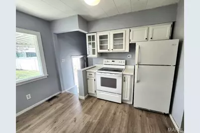 405 Tower Grove Place, Saint Charles, MO 63301 - Photo 4
