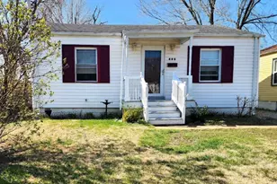 405 Tower Grove Pl, Saint Charles, MO 63301 - Photo 1