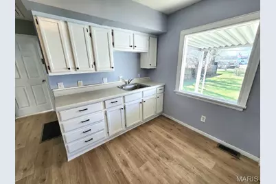 405 Tower Grove Place, Saint Charles, MO 63301 - Photo 12