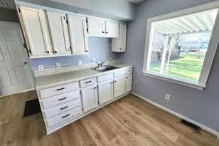 405 Tower Grove Pl, Saint Charles, MO 63301 - Photo 12