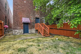 4629 Washington Blvd, Saint Louis, MO 63108 - Photo 28