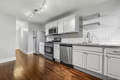 4629 Washington Boulevard, Saint Louis, MO 63108 - Photo 26