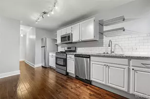 4629 Washington Blvd, Saint Louis, MO 63108 - Photo 26