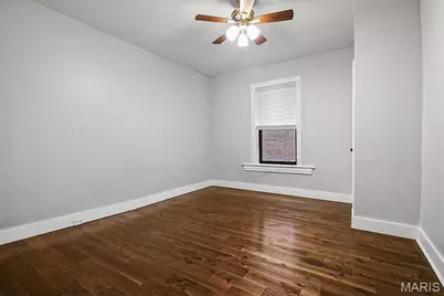 4629 Washington Boulevard, Saint Louis, MO 63108 - Photo 20