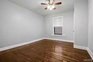 4629 Washington Blvd, Saint Louis, MO 63108 - Photo 20