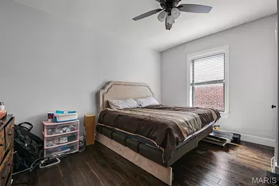 4629 Washington Boulevard, Saint Louis, MO 63108 - Photo 8