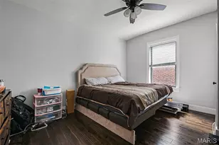 4629 Washington Blvd, Saint Louis, MO 63108 - Photo 8