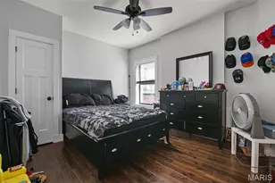 4629 Washington Blvd, Saint Louis, MO 63108 - Photo 10