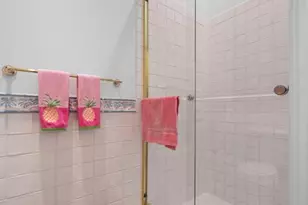 760 Kent Rd, Ladue, MO 63124 - Photo 54