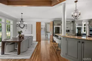 760 Kent Rd, Ladue, MO 63124 - Photo 24