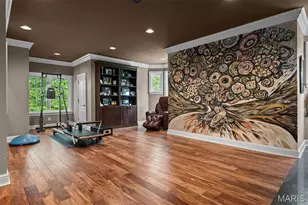 760 Kent Rd, Ladue, MO 63124 - Photo 46