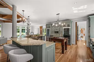 760 Kent Rd, Ladue, MO 63124 - Photo 16
