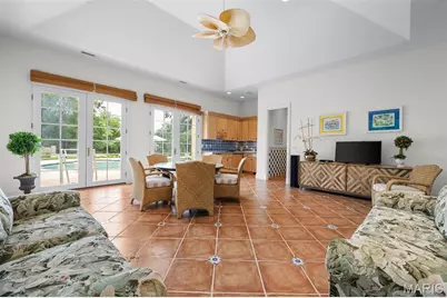 760 Kent Road, Ladue, MO 63124 - Photo 52