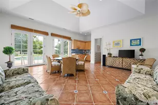 760 Kent Rd, Ladue, MO 63124 - Photo 52