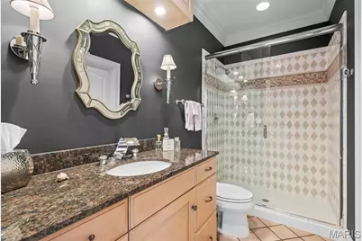 760 Kent Road, Ladue, MO 63124 - Photo 34