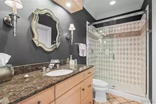 760 Kent Rd, Ladue, MO 63124 - Photo 34