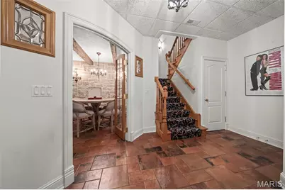 760 Kent Road, Ladue, MO 63124 - Photo 50